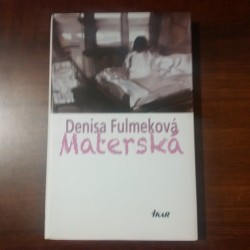 Materská