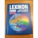Lexikon zemí 2000