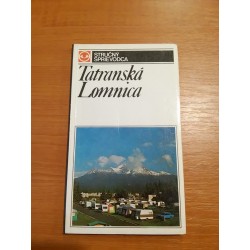 Tatranská Lomnica