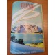 Dolomiti