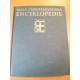 Malá československá encyklopedie M-Pol