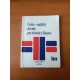 Anglicko-český  slovník pro obchod a finance