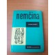 Nemčina pre 8.ročník