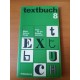 Textbuch 8