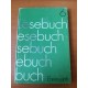 Lesebuch 6