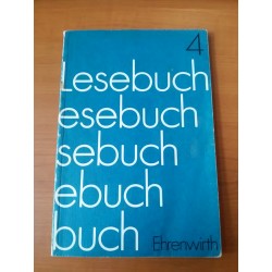 Lesebuch 4