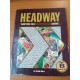 Headway – students book elementary, part B