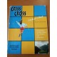 Criss Cross – student's book pre-intermediate