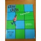 Criss Cross – practice book intermediate