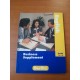 English - Business supplement