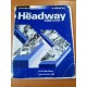 New Headway – English Course intermediate workbook without key