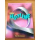 New Hotline – student's book
