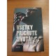 Všetky príchute života