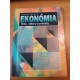 Hontyová Kajetana - Ekonómia – testy,otázky, príklady