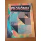 Ekonómia – metodická pomôcka k seminárom
