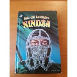 Nindža