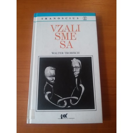 Vzali sme sa