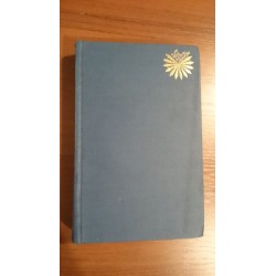 Kapitánova bábka, Panna a cigán, Lišiak a iné