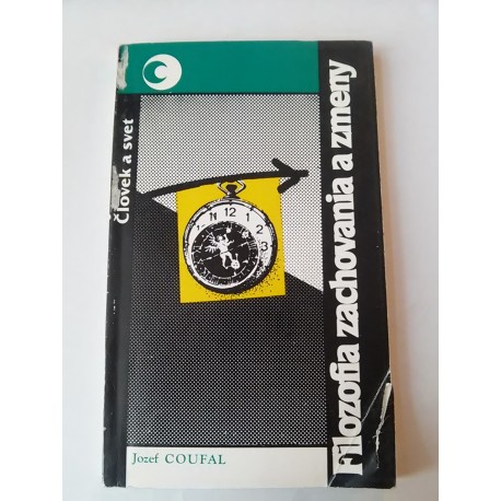 Filozofia zachovania a zmeny