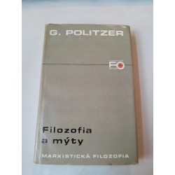 Filozofia a mýty