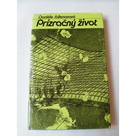 Prízračný život