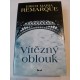 Vítězný oblouk