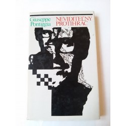 Neviditeľný protihráč