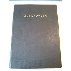 Zdravoveda II.