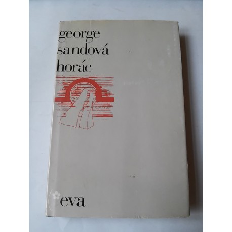Horác