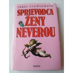 Sprievodca ženy neverou