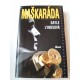 Maškaráda