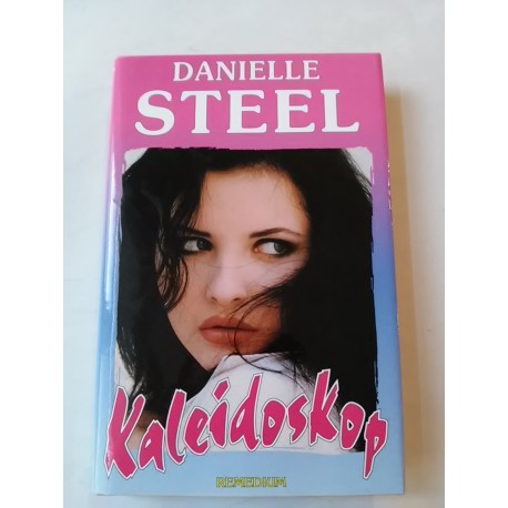 Kaleidoskop