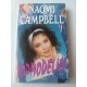 Topmodelky