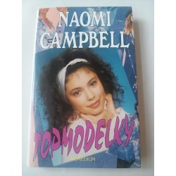 Topmodelky