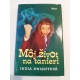 Môj život na tanieri