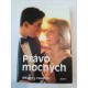 Právo mocných