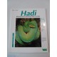 Hadi