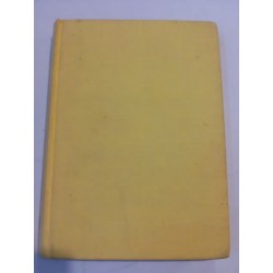 Formánek E., Horňák P. - Svietidlá