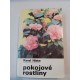 Pokojové rostliny