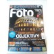 Časopis - Digitální foto 2012/101