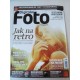 Časopis - Digitální foto 2012/107