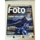 Časopis - Digitální foto 2011/100