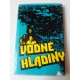 Vodné hladiny