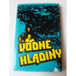 Vodné hladiny
