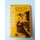 Marion