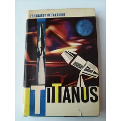 Titanus