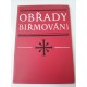 Obřady biřmování