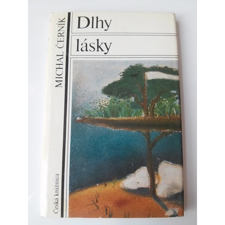 Dlhy lásky