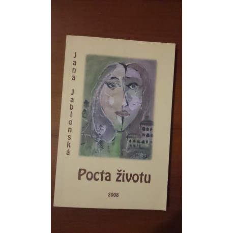 Pocta životu