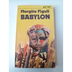 Babylon 2